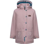 Trespass Veste de pluie pour enfants Roselettie Rain Jacket 5-6 Jahre