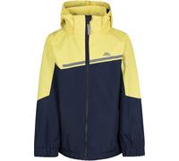 Trespass Veste de pluie pour enfants Submerged - Unisex Rainwear Jacket - Tp-50