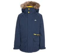 Trespass Veste de pluie pour enfants Upbeat - Kids Jacket Tp50 92/98 - ca. 2-3 Jahre