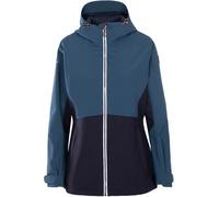 Trespass Veste de pluie pour femme Alfresco - Female Jkt Tp75 M