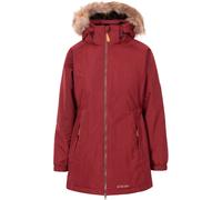 Trespass Veste de pluie pour femme Celebrity - Female Jkt Tp50 XXS