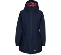 Trespass Veste de pluie pour femme Daytrip - Female Jacket Tp50 Navy XXS