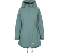 Trespass Daytrip Jacket Vert 2XS Femme
