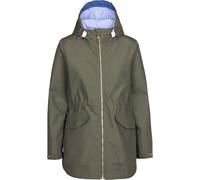 Trespass Veste de pluie pour femme Finch - Rainwear Jacket Tp-50 XS