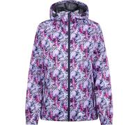 Trespass Veste de pluie pour femme Indulge - Female Jkt Tp75 S
