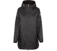 Trespass Veste de pluie pour femme Keepdry - Female Jkt Tp75 S