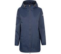 Trespass Veste de pluie pour femme Keepdry - Female Jkt Tp75 XS
