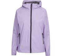 Trespass Veste de pluie pour femme Qikpac - Female Jkt Tp75 XXS