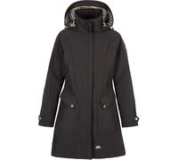 Trespass Veste de pluie pour femme Rainy Day - Female Jkt Tp75 L
