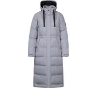 Trespass Veste de pluie pour femmes Colter Rainwear Jacket L