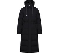 Manteau femme Trespass Colter Taille: M / Couleur: noir