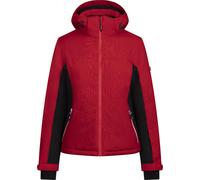 Trespass Veste de pluie pour femmes Doris Ski Jacket XL