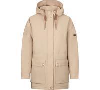 Trespass Veste de pluie pour femmes Sasser Rainwear Jacket L