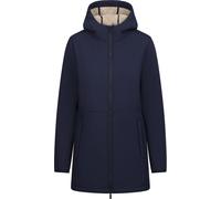 Trespass Sine Softshell Jacket Bleu M Femme