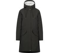 Trespass Vailsom Jacket Vert XL Femme