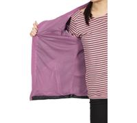 Trespass Qikpac X Jacket Noir L Homme