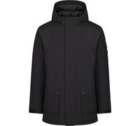 Trespass Veste de pluie Stewart Rainwear Jacket M