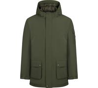 Trespass Veste de pluie Stewart Rainwear Jacket M