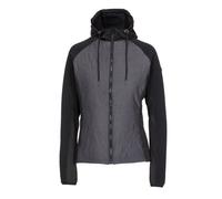 Trespass - Veste de sport GRACE - Femme (TP5262)