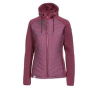 Trespass - Veste de sport GRACE - Femme (TP5262)