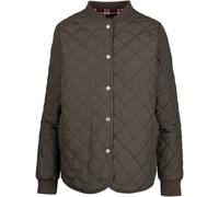 Trespass Veste décontractée Trespass Vert Over moue