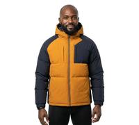 Trespass Veste Deffords