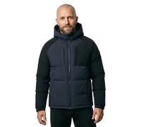Trespass Veste Deffords