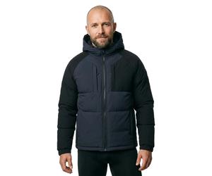 Trespass Veste Deffords