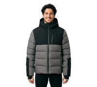 Trespass Veste d'hiver Delabole Casual Jacket XL