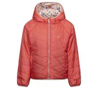 Trespass Dessie Jacket Rose 7-8 Years Fille