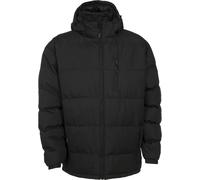Trespass Veste d'hiver Clip Padded Jacket 3XL