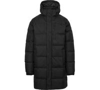 Trespass Veste d'hiver Clipster Casual Jacket M