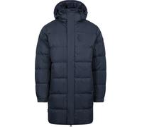Trespass Veste d'hiver Clipster Casual Jacket XS