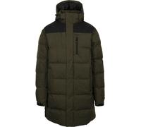 Trespass Veste d'hiver Clipster Casual Jacket XXS
