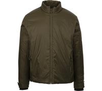 Trespass Veste d'hiver Daggons Casual Jacket 3XL