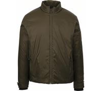 Trespass Veste d'hiver Daggons Casual Jacket L