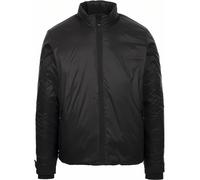 Trespass Veste d'hiver Daggons Casual Jacket XL