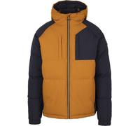 Trespass Veste d'hiver Defford s Casual Jacket XS