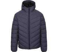 Trespass Veste d'hiver Didmarton Casual Jacket L