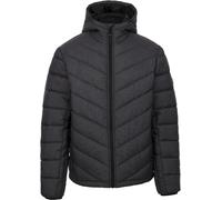 Trespass Veste d'hiver Didmarton Casual Jacket L