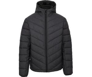 Trespass Veste d'hiver Didmarton Casual Jacket XL