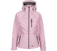 Trespass Veste d'hiver Elvira Softshell pour femmes S