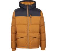 Trespass Veste d'hiver Erris Down Jacket S