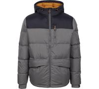 Trespass Veste d'hiver Erris Down Jacket XL