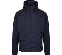 Trespass Veste d'hiver Heber Hybrid Hoodie XL