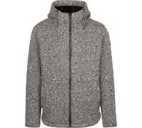 Trespass Veste d'hiver Josephton Casual Jacket L