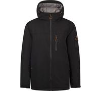 Trespass Veste d'hiver Kirkbost Outdoor Jacket L