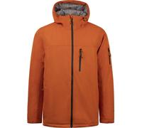 Trespass Veste d'hiver Kirkbost Outdoor Jacket M