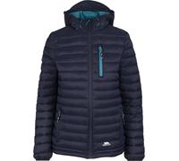 Trespass Veste d'hiver Lenka Casual Jacket pour femmes XS