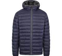 Trespass Veste d'hiver Paddley Casual Padded Jacket M